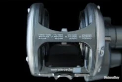 Okuma Solterra Open Top Slx 10cs 17 Okuma Solterra Open Top Slx 10cs -Matériel De Pêche 00016 OKUMA SOLTERRA OPEN TOP SLX 10CS