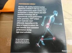 SEMELLES CHAUSSURES HAUTE PERFORMANCE AMORTI ET CONFORT / Haut De Gamme -Matériel De Pêche 00016 SEMELLES CHAUSSURES HAUTE PERFORMANCE AMORTI ET CONFORT