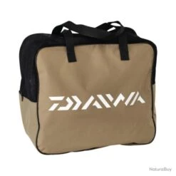 Matériel De Pêche 28 Matériel De Pêche -Matériel De Pêche 00016 Waders Daiwa Taslon 46 47