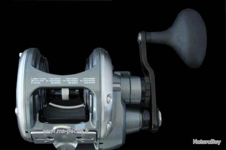 Okuma Solterra Open Top Slx 10cs 10 Okuma Solterra Open Top Slx 10cs – Image 8