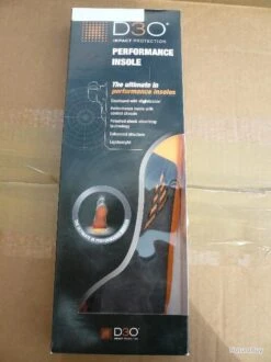 SEMELLES CHAUSSURES HAUTE PERFORMANCE AMORTI ET CONFORT / Haut De Gamme -Matériel De Pêche 00017 SEMELLES CHAUSSURES HAUTE PERFORMANCE AMORTI ET CONFORT