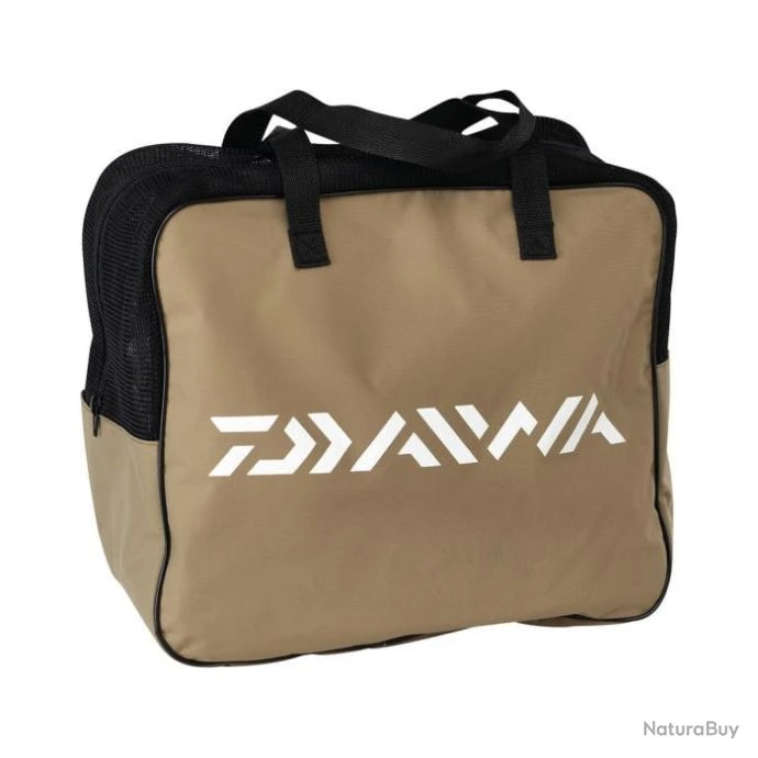 Cuissardes Daiwa Taslon 36 4 Cuissardes Daiwa Taslon 36 – Image 2