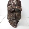 1344- CASQUETTE FACEMASK CAMO BROWNING - NEUVE -Matériel De Pêche 00018 N1344 CASQUETTE FACE MACK QUICK BROWNING CAMO NEUVE