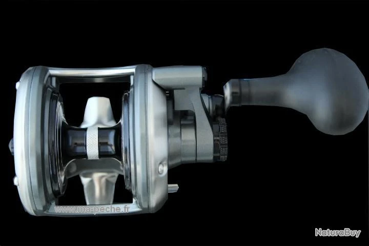 Okuma Solterra Open Top Slx 10cs 11 Okuma Solterra Open Top Slx 10cs – Image 9