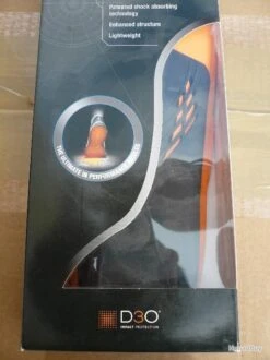 SEMELLES CHAUSSURES HAUTE PERFORMANCE AMORTI ET CONFORT / Haut De Gamme -Matériel De Pêche 00018 SEMELLES CHAUSSURES HAUTE PERFORMANCE AMORTI ET CONFORT