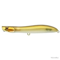 Leurre De Surface Sakura Dynastick - Konoshiro / 11 Cm / 15 G -Matériel De Pêche 00019 Leurre de surface Sakura Dynastick Konoshiro 11 cm 15 g