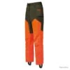 Pantalon De Chasse Verney Carron Super Pant Stretch Attila Orange 1 Pantalon De Chasse Verney Carron Super Pant Stretch Attila Orange -Matériel De Pêche 00019 Pantalon de chasse Verney Carron Super Pant Stretch Attila Orange