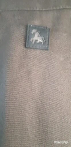 Gilet De Chasse Verney- Carron -Matériel De Pêche 00020 Gilet de chasse Verney Carron