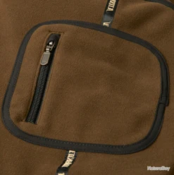 Härkila VESTE HARKILA KAMKO REVERSIBLE VERT /ORANGE -Matériel De Pêche 00020 VESTE HARKILA KAMKO REVERSIBLE VERT ORANGE