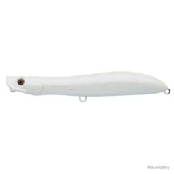 Leurre De Surface Sakura Dynastick - Konoshiro / 11 Cm / 15 G -Matériel De Pêche 00023 Leurre de surface Sakura Dynastick Konoshiro 11 cm 15 g