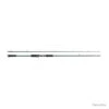 Canne Abu Garcia Beast X Casting Rod - Extra Extra Lourd / 2.44m -Matériel De Pêche 00025 Canne Abu Garcia Beast X Casting Rod Extra Extra Lourd 2.44m