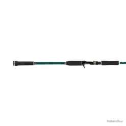 Canne Abu Garcia Beast X Casting Rod - Extra Extra Lourd / 2.44m -Matériel De Pêche 00027 Canne Abu Garcia Beast X Casting Rod Extra Extra Lourd 2.44m