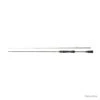 Canne Spinning Rod Berkley URBN Allrounder - 1.80 M / -Matériel De Pêche 00033 Canne Spinning Rod Berkley URBN Allrounder 1.80 m