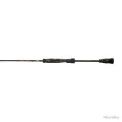 Canne Spinning Rod Berkley URBN Allrounder - 1.80 M / -Matériel De Pêche 00035 Canne Spinning Rod Berkley URBN Allrounder 1.80 m