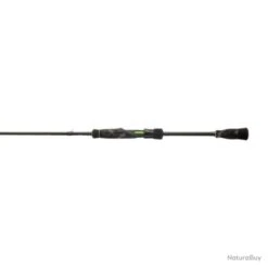 Canne Spinning Rod Berkley URBN Allrounder - 1.80 M / -Matériel De Pêche 00036 Canne Spinning Rod Berkley URBN Allrounder 1.80 m