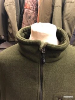 HANGAR33 VESTE POLAIRE HART MODÈLE MONTERO TAILLE 3XL ANCIENNE COLLECTION -Matériel De Pêche 00037 HANGAR33 VESTE POLAIRE HART MODELE MONTERO TAILLE 3XL ANCIENNE COLLECTION