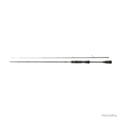 Canne Spinning Rod Berkley URBN Allrounder - 1.80 M / -Matériel De Pêche 00039 Canne Spinning Rod Berkley URBN Allrounder 1.80 m