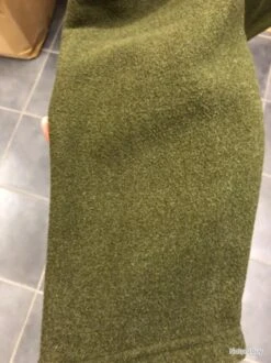 HANGAR33 VESTE POLAIRE HART MODÈLE MONTERO TAILLE 3XL ANCIENNE COLLECTION -Matériel De Pêche 00039 HANGAR33 VESTE POLAIRE HART MODELE MONTERO TAILLE 3XL ANCIENNE COLLECTION