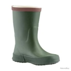 Bottes Aigle Perdrix Pour Enfants - 30 -Matériel De Pêche 00041 Bottes Aigle Perdrix pour enfants 30