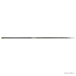 Canne Téléscopique Mitchell Suprema 2.0 PeP - 4,20 M / 10 - 40 G -Matériel De Pêche 00043 Canne Telescopique Mitchell Suprema 2.0 PeP 4 20 m 10 40 g