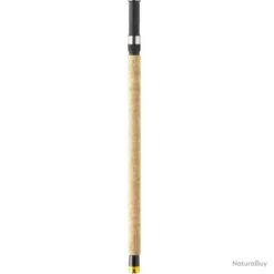 Canne Téléscopique Mitchell Suprema 2.0 PeP - 4,20 M / 10 - 40 G -Matériel De Pêche 00045 Canne Telescopique Mitchell Suprema 2.0 PeP 4 20 m 10 40 g