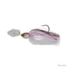Leurre Rigide Berkley DEX Chatterbait - 9.00 Cm / Wagasaki / 14 G -Matériel De Pêche 00046 Leurre rigide Berkley DEX Chatterbait 9.00 cm Wagasaki 14 g