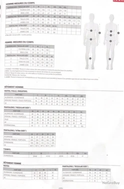 HANGAR33 CHEMISE HART SKYE BLEU TAILLE S ANCIEN MODELE -Matériel De Pêche 00051 HANGAR33 CHEMISE HART SKYE BLEU TAILLE S ANCIEN MODELE