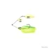 Spinner Bait Berkley DEX TG - 14 G / Blue Back Chartreuse