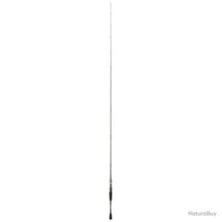 Canne Daiwa Exceler Casting - 2.29 M / XXHFBOSDF / 1+1 -Matériel De Pêche 00075 Canne Daiwa Exceler Casting 2.29 m XXHFBOSDF 1 1