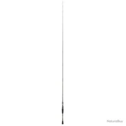 Canne Daiwa Exceler Casting - 2.29 M / XXHFBOSDF / 1+1 -Matériel De Pêche 00077 Canne Daiwa Exceler Casting 2.29 m XXHFBOSDF 1 1