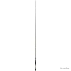 Canne Daiwa Exceler Casting - 2.29 M / XXHFBOSDF / 1+1 -Matériel De Pêche 00079 Canne Daiwa Exceler Casting 2.29 m XXHFBOSDF 1 1