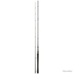 Canne Daiwa Exceler Casting - 2.29 M / XXHFBOSDF / 1+1 -Matériel De Pêche 00082 Canne Daiwa Exceler Casting 2.29 m XXHFBOSDF 1 1