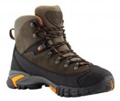 Chaussures Setter GTX - Beretta -Matériel De Pêche 189884 mini1 VC7352 3