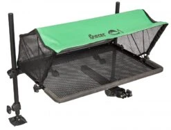 Desserte Sensas Jumbo Compétition Large