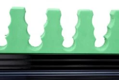 Support Sensas Kit Jumbo 4 Pieds Universel 14 Loges 7 Support Sensas Kit Jumbo 4 Pieds Universel 14 Loges -Matériel De Pêche 76234 picture php token ehfeirtt85nqdapejn