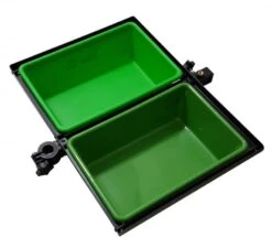 Desserte Feeder Jumbo + 2 Bacs - 51X41 - Sensas 5 Desserte Feeder Jumbo + 2 Bacs - 51X41 - Sensas -Matériel De Pêche 76263 picture php token zgfyii9te5xqngpej2