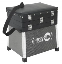 Panier Sensas Match 52