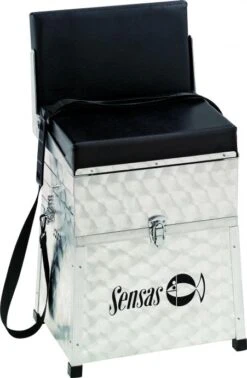 Panier Sensas Match 85