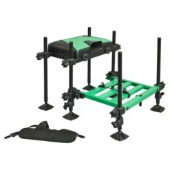 Panier Sensas Match 314