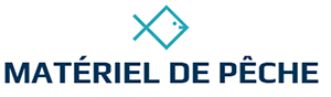 Matériel De Pêche