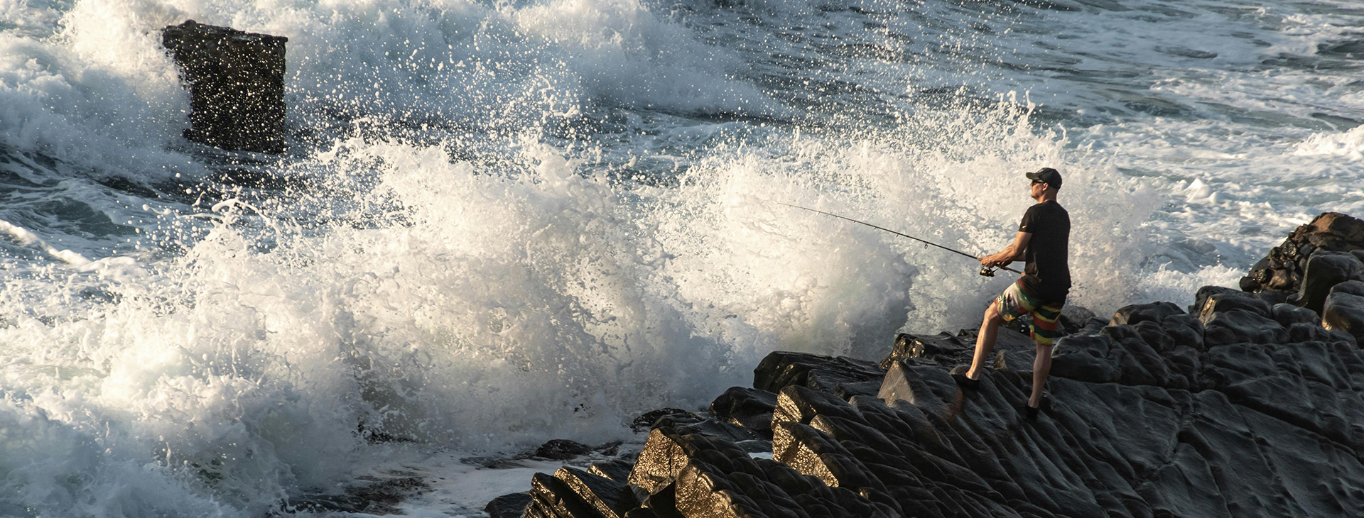 Matériel De Pêche 3 Matériel De Pêche -Matériel De Pêche pexels magda ehlers pexels 1482460