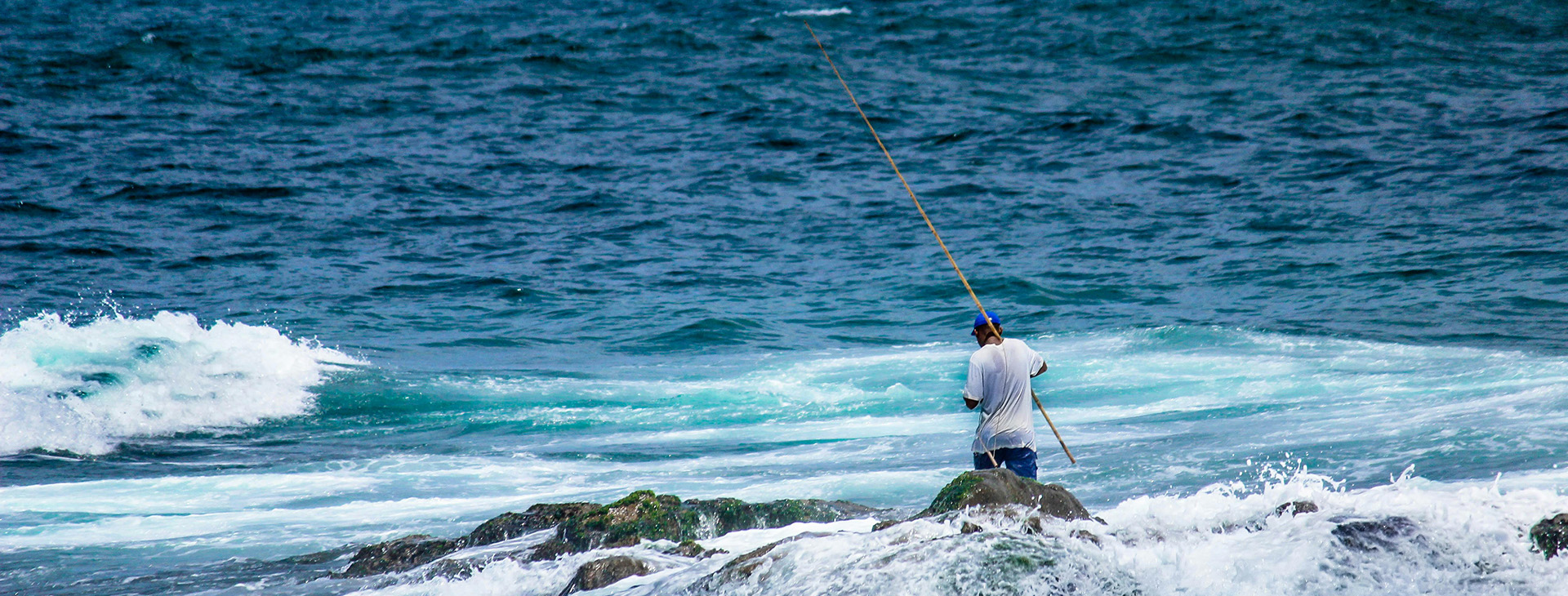 Matériel De Pêche 1 Matériel De Pêche -Matériel De Pêche pexels nappy 1105357